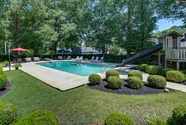 116 Nursery Ridge Lane, Columbia, SC 29212