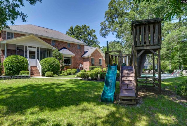 116 Nursery Ridge Lane, Columbia, SC 29212