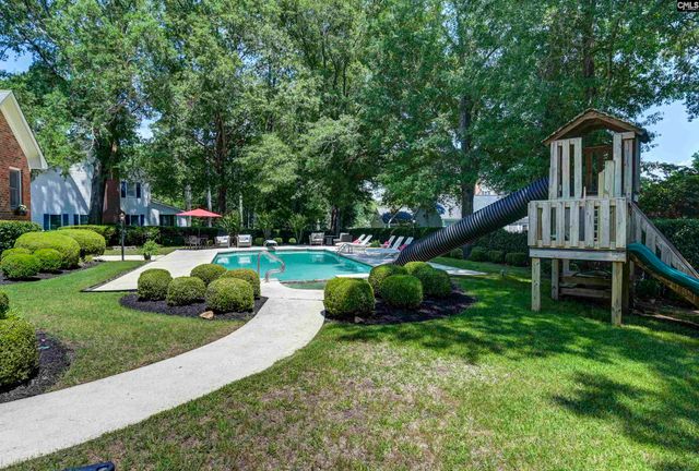 116 Nursery Ridge Lane, Columbia, SC 29212