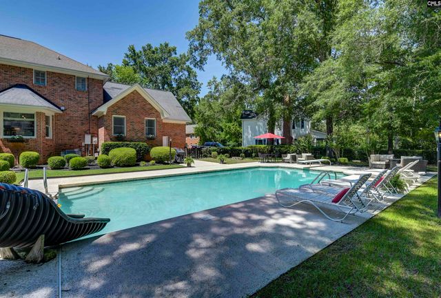 116 Nursery Ridge Lane, Columbia, SC 29212