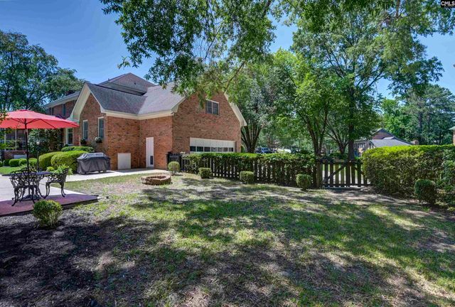 116 Nursery Ridge Lane, Columbia, SC 29212