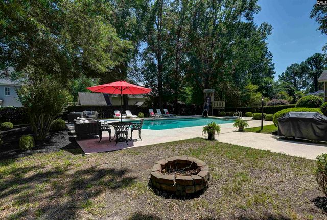 116 Nursery Ridge Lane, Columbia, SC 29212