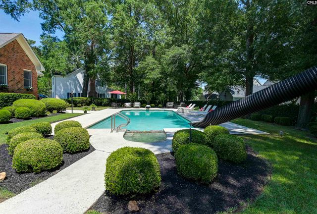 116 Nursery Ridge Lane, Columbia, SC 29212