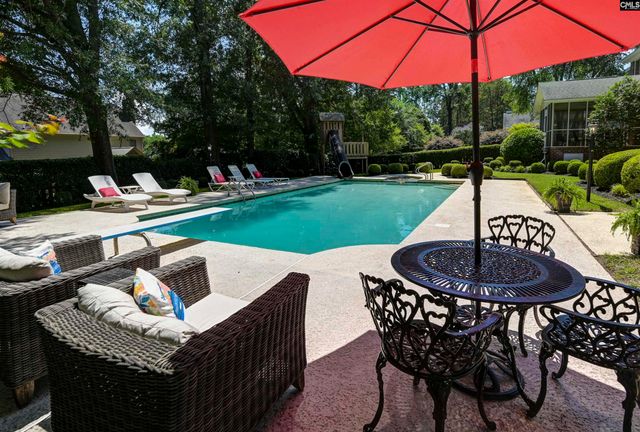 116 Nursery Ridge Lane, Columbia, SC 29212