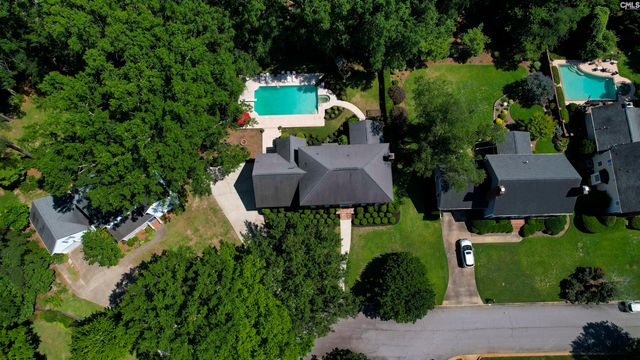 116 Nursery Ridge Lane, Columbia, SC 29212