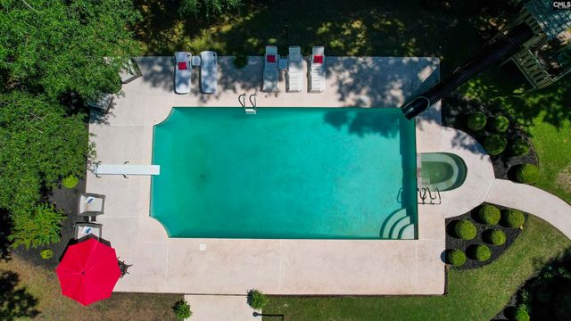 116 Nursery Ridge Lane, Columbia, SC 29212