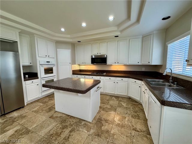 6586 West Diablo Drive, Las Vegas, NV 89118