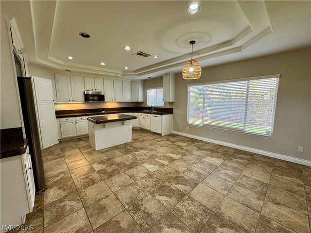 6586 West Diablo Drive, Las Vegas, NV 89118
