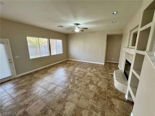 6586 West Diablo Drive, Las Vegas, NV 89118
