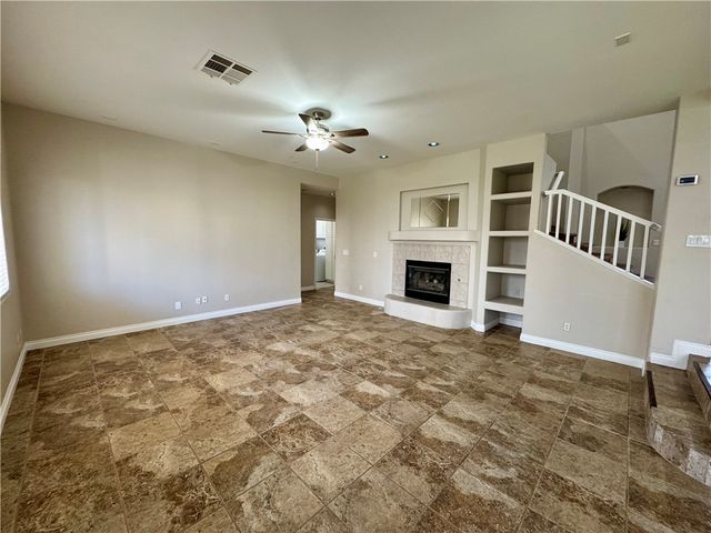6586 West Diablo Drive, Las Vegas, NV 89118