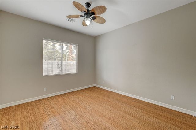 6586 West Diablo Drive, Las Vegas, NV 89118