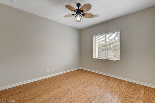 6586 West Diablo Drive, Las Vegas, NV 89118