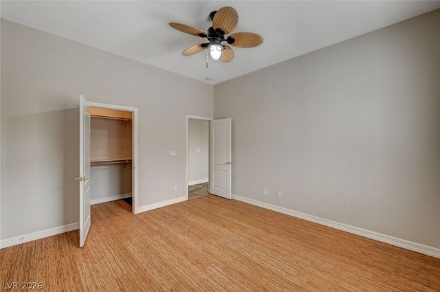 6586 West Diablo Drive, Las Vegas, NV 89118