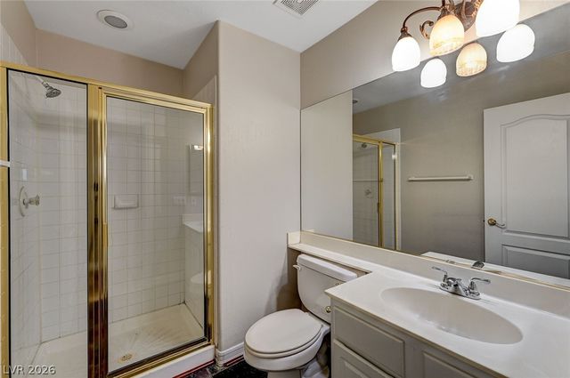 6586 West Diablo Drive, Las Vegas, NV 89118