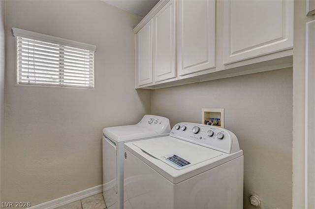 6586 West Diablo Drive, Las Vegas, NV 89118