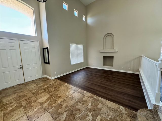 6586 West Diablo Drive, Las Vegas, NV 89118