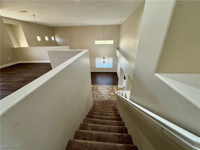 6586 West Diablo Drive, Las Vegas, NV 89118