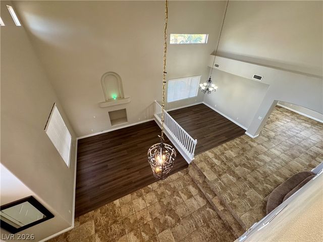 6586 West Diablo Drive, Las Vegas, NV 89118