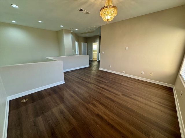 6586 West Diablo Drive, Las Vegas, NV 89118