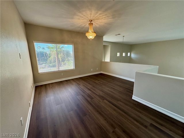 6586 West Diablo Drive, Las Vegas, NV 89118