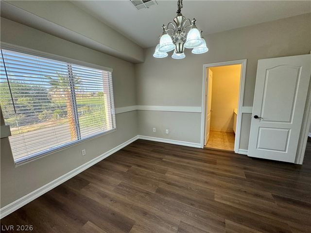 6586 West Diablo Drive, Las Vegas, NV 89118