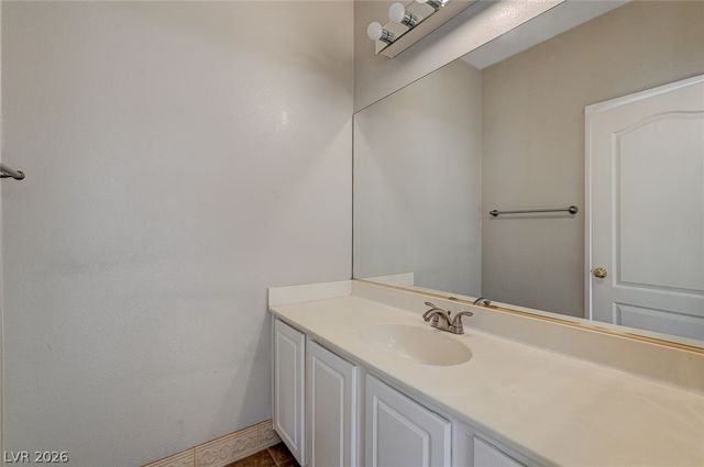 6586 West Diablo Drive, Las Vegas, NV 89118