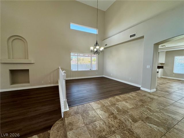 6586 West Diablo Drive, Las Vegas, NV 89118