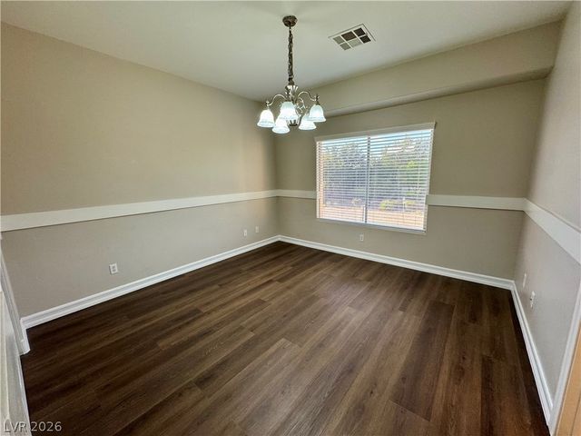 6586 West Diablo Drive, Las Vegas, NV 89118