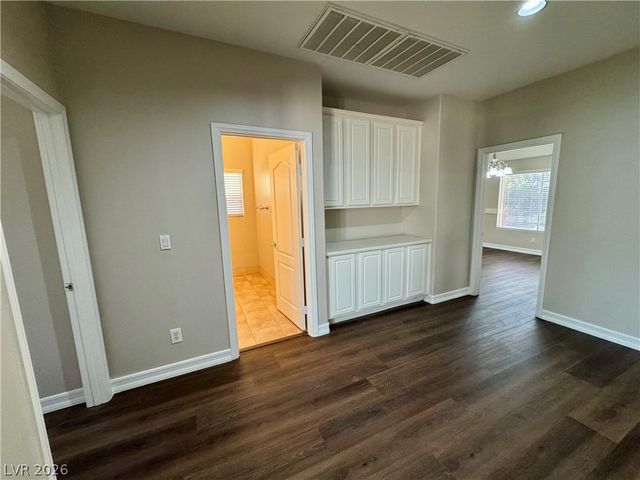 6586 West Diablo Drive, Las Vegas, NV 89118