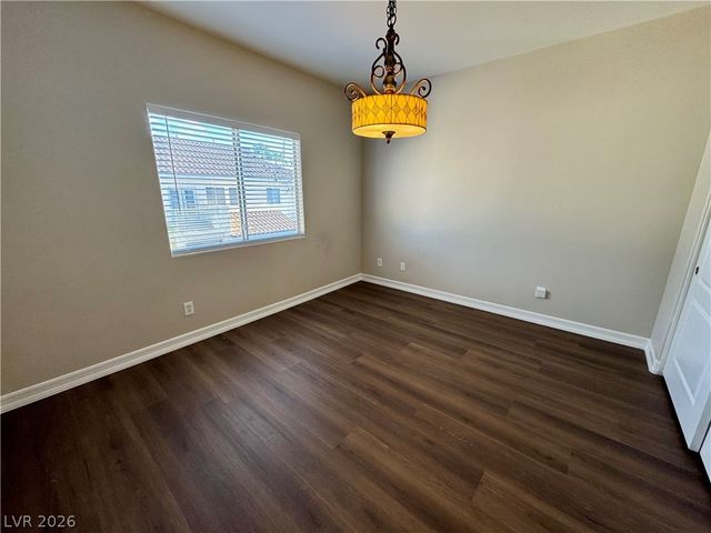 6586 West Diablo Drive, Las Vegas, NV 89118