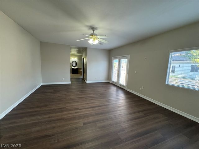 6586 West Diablo Drive, Las Vegas, NV 89118