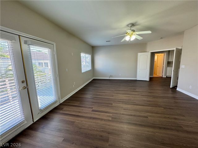 6586 West Diablo Drive, Las Vegas, NV 89118