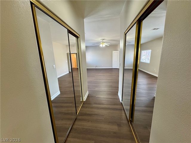 6586 West Diablo Drive, Las Vegas, NV 89118