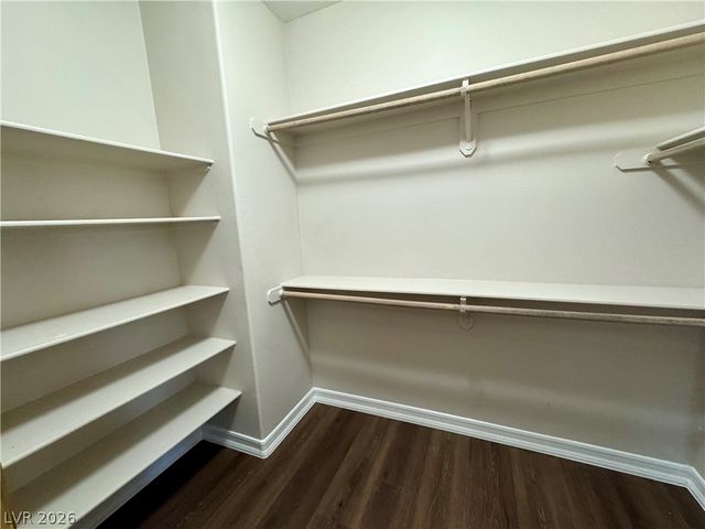6586 West Diablo Drive, Las Vegas, NV 89118