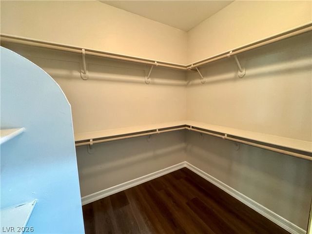 6586 West Diablo Drive, Las Vegas, NV 89118