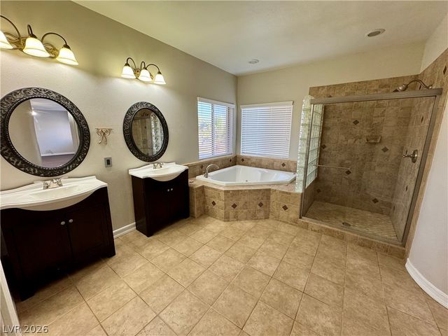 6586 West Diablo Drive, Las Vegas, NV 89118