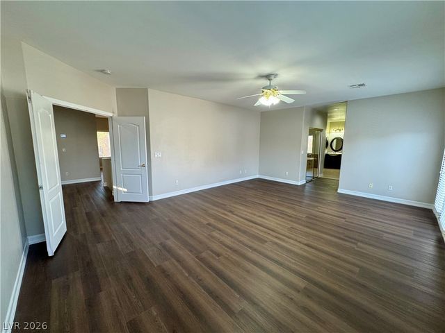 6586 West Diablo Drive, Las Vegas, NV 89118