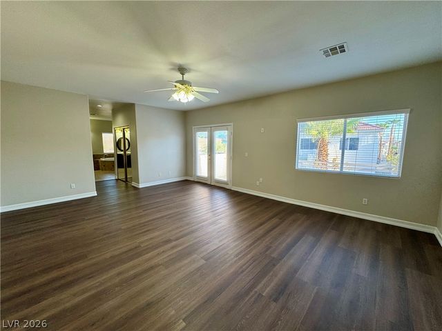 6586 West Diablo Drive, Las Vegas, NV 89118