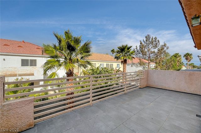 6586 West Diablo Drive, Las Vegas, NV 89118