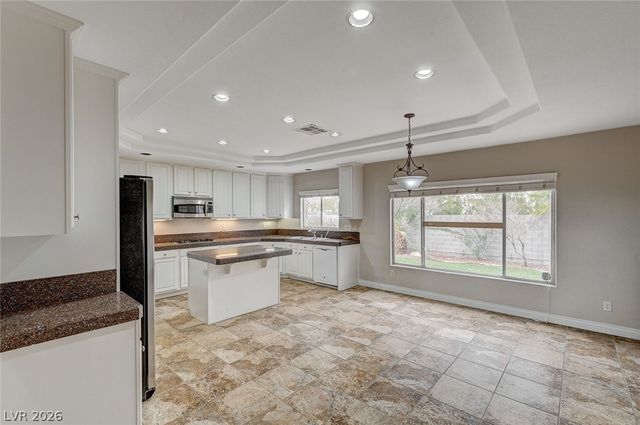 6586 West Diablo Drive, Las Vegas, NV 89118