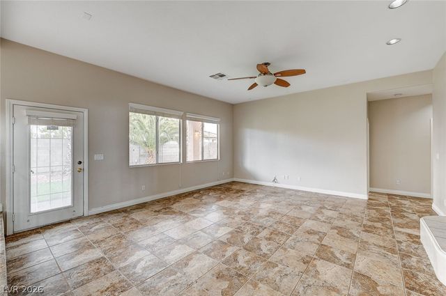 6586 West Diablo Drive, Las Vegas, NV 89118