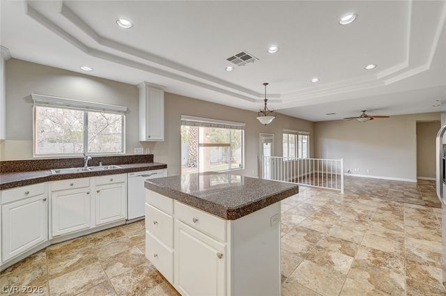 6586 West Diablo Drive, Las Vegas, NV 89118