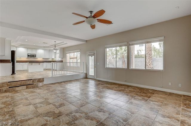 6586 West Diablo Drive, Las Vegas, NV 89118