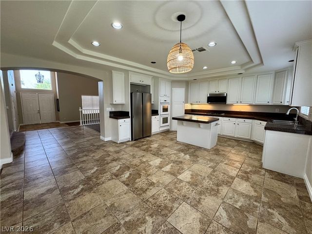 6586 West Diablo Drive, Las Vegas, NV 89118
