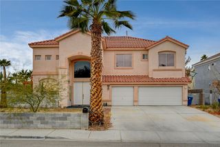 6586 West Diablo Drive, Las Vegas, NV 89118