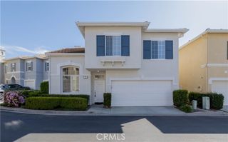 54 Melrose, Mission Viejo, CA 92692
