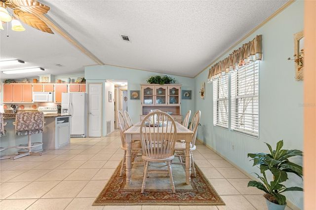 1732 MAGNOLIA AVENUE, The Villages, FL 32159