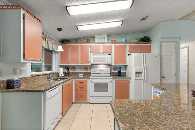 1732 MAGNOLIA AVENUE, The Villages, FL 32159