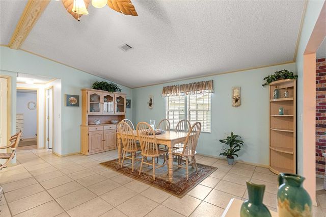 1732 MAGNOLIA AVENUE, The Villages, FL 32159