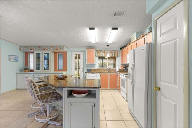 1732 MAGNOLIA AVENUE, The Villages, FL 32159